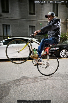 2024-04-25 Milano - Critical Mass 74